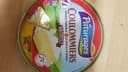 Coulommiers 10 portions lp 350g