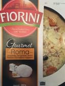 Pizza au Fromage (36 Cm)