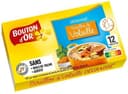 Bouillon de volaille degraisse 120 g