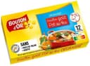 Bouillon pot au feu degraisse