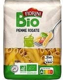 Penne bio