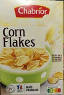 Corn Flakes