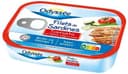 Filets de sardines à la tomate et petits légumes 100g (1/7)