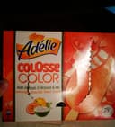 Colosse color