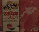 Colosse color