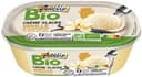 Bac vanille de Madagascar (CG) - BIO - 900mL