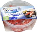 L'Authentique Mini Surimi