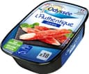 L'Authentique Surimi