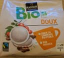 Café Doux