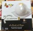 La Boule de Neige