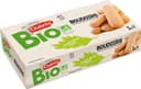 BOUDOIRS AUX OEUFS FRAIS BIO - 175g