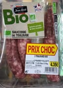 3 Toulouse Bio