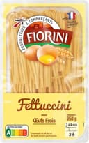 FETTUCINI 350g