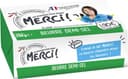 Beurre demi-sel