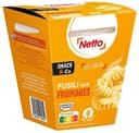 BOX FUSILLI FROMAGE 300g 3250392937874 (285g 3250392070946 23006073)