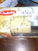 Bûche