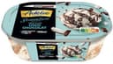 Bac gourmand coco chocolat