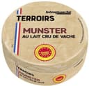 Munster aop lc fe 200g