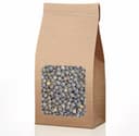 VRAC SAINT ELOI lentilles vertes