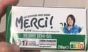Beurre demi sel