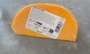 Mimolette jeune
