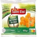 St elo