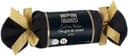 Festif 2025 - foie gras de canard entier - torchon - 150g