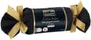 Festif 2025 - foie gras de canard entier - poivre - torchon 150g