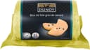 Festif 2025 - bloc de foie gras de canard - pain sous vide 460g