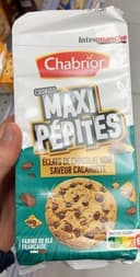 Cookies