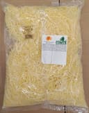 FROMAGE A PÂTE PRESSÉE COMTÉ
