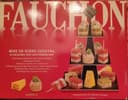 Mise en scène coktail