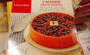 L'intense fruits rouges