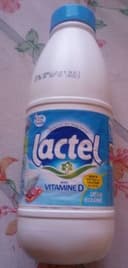 Lactel