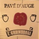 Pave d auge