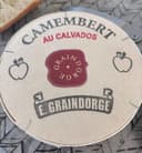 Camembert
