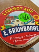Livarot
