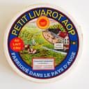 Petit Livarot AOP