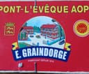 Pont L’évêque