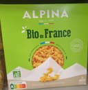 Nouilles Savoisiennes Bio