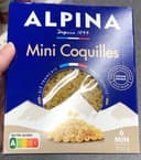 Alpina