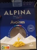 Avoines