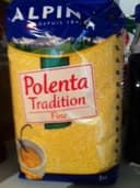Polenta Tradition Fine
