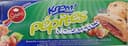 Krem’ pepites noisettes