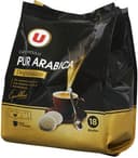 Café dégustation pur arabica
