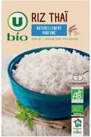 Riz thaï - 500g