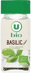 Basilic