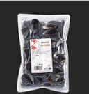Moules