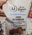 Chips