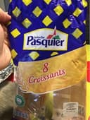 Croissant